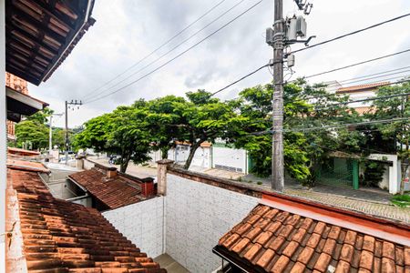 Casa de condomínio para alugar com 70m², 2 quartos e 1 vaga Casa de condomínio para alugar com 70m², 2 quartos e 1 vagaQuarto 02 - Vista