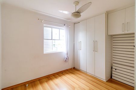 Casa de condomínio para alugar com 70m², 2 quartos e 1 vaga Casa de condomínio para alugar com 70m², 2 quartos e 1 vagaQuarto 02