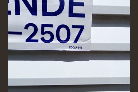 Apartamento para alugar com 17m², 1 quarto e sem vagaPlaquinha Cod EDQU-548