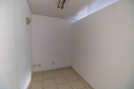 Casa para alugar com 80m², 3 quartos e sem vaga Casa para alugar com 80m², 3 quartos e sem vagaQuarto 1