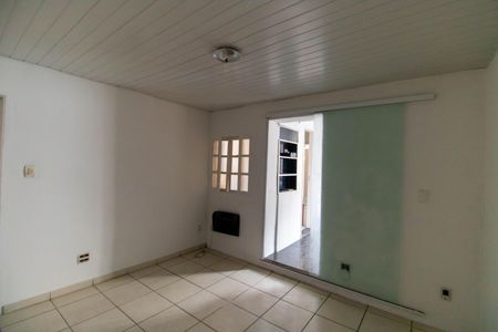 Sala de casa para alugar com 3 quartos, 80m² em Fonseca, Niterói