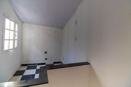 Vista do Quarto 1 de casa para alugar com 3 quartos, 80m² em Fonseca, Niterói