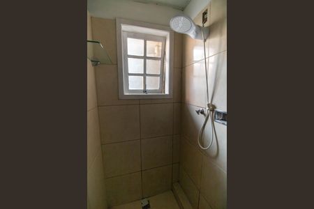 Casa para alugar com 80m², 3 quartos e sem vaga Casa para alugar com 80m², 3 quartos e sem vagaBanheiro Social