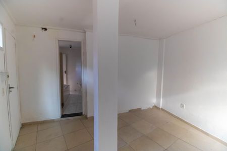 Casa para alugar com 80m², 3 quartos e sem vaga Casa para alugar com 80m², 3 quartos e sem vagaSuíte