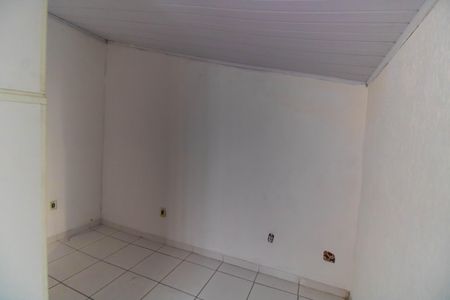 Casa para alugar com 80m², 3 quartos e sem vaga Casa para alugar com 80m², 3 quartos e sem vagaQuarto 2