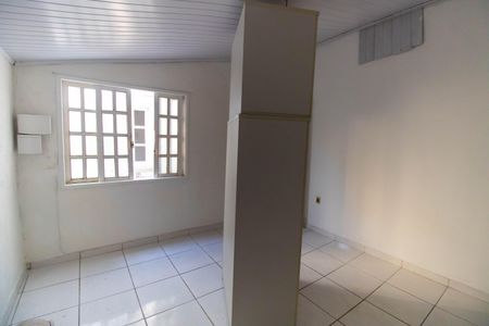 Casa para alugar com 80m², 3 quartos e sem vaga Casa para alugar com 80m², 3 quartos e sem vagaQuarto 2