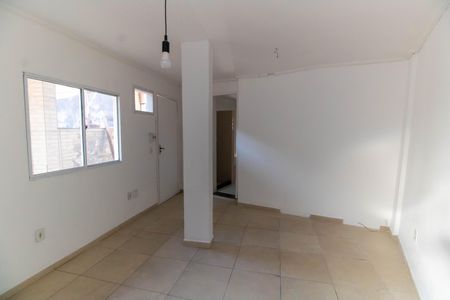 Casa para alugar com 80m², 3 quartos e sem vaga Casa para alugar com 80m², 3 quartos e sem vagaSuíte