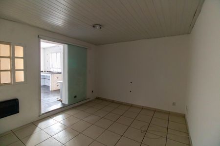 Sala de casa para alugar com 3 quartos, 80m² em Fonseca, Niterói