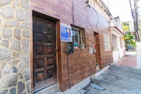 Casa para alugar com 80m², 3 quartos e sem vaga Casa para alugar com 80m², 3 quartos e sem vagaPlaquinha