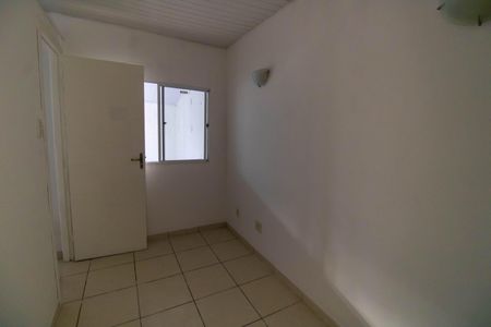 Casa para alugar com 80m², 3 quartos e sem vaga Casa para alugar com 80m², 3 quartos e sem vagaQuarto 1