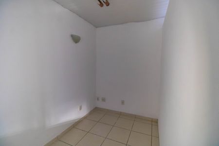 Quarto 1 de casa para alugar com 3 quartos, 80m² em Fonseca, Niterói