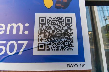 Casa para alugar com 80m², 3 quartos e sem vaga Casa para alugar com 80m², 3 quartos e sem vagaPlaquinha