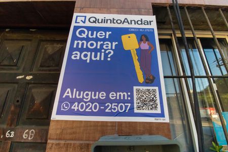Casa para alugar com 80m², 3 quartos e sem vaga Casa para alugar com 80m², 3 quartos e sem vagaPlaquinha