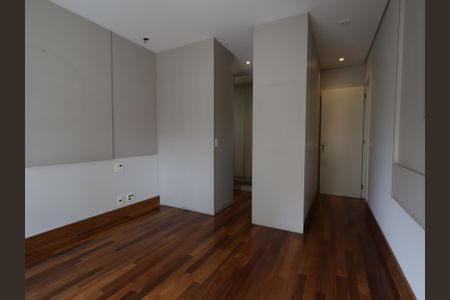 Apartamento à venda com 165m², 3 quartos e 3 vagasSuíte 3