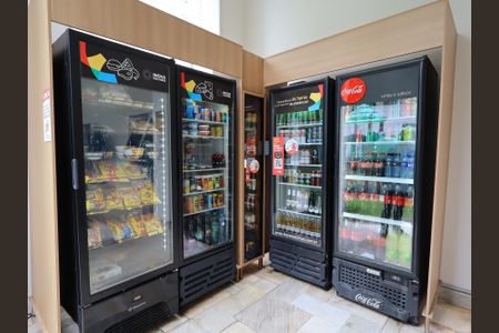 Apartamento à venda com 165m², 3 quartos e 3 vagasMini Mercado