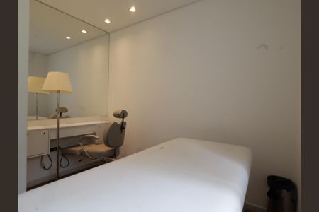 Apartamento à venda com 165m², 3 quartos e 3 vagasEspaço Mulher