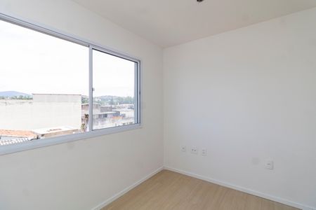 Studio de kitnet/studio à venda com 1 quarto, 17m² em Vila Nilo, São Paulo