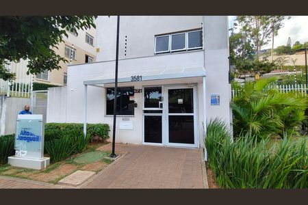 Apartamento para alugar com 32m², 2 quartos e sem vaga