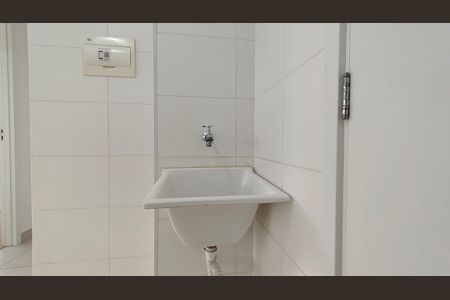 Apartamento para alugar com 32m², 2 quartos e sem vaga