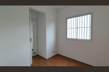Apartamento para alugar com 32m², 2 quartos e sem vaga
