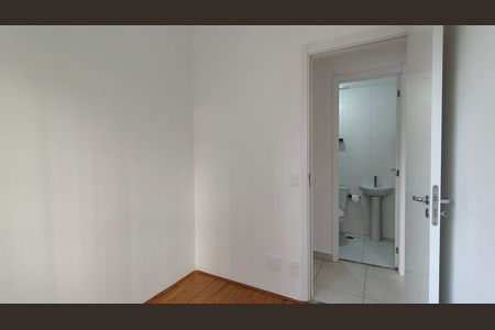 Apartamento para alugar com 32m², 2 quartos e sem vaga
