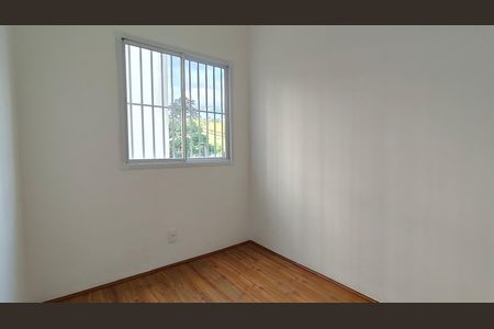 Apartamento para alugar com 2 quartos, 32m² em Pirituba, São Paulo