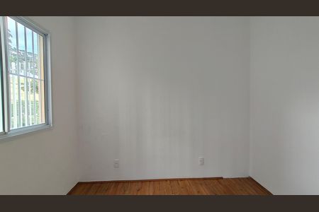 Apartamento para alugar com 32m², 2 quartos e sem vaga