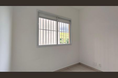Apartamento para alugar com 32m², 2 quartos e sem vaga