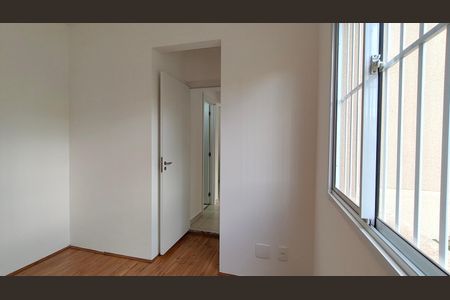 Apartamento para alugar com 32m², 2 quartos e sem vaga