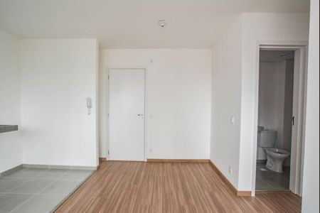 Apartamento para alugar com 46m², 2 quartos e 1 vagaSala