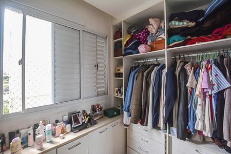 Apartamento à venda com 69m², 3 quartos e 1 vaga Apartamento à venda com 69m², 3 quartos e 1 vagaQuarto 3