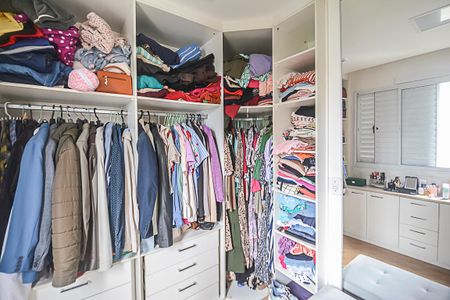 Apartamento à venda com 69m², 3 quartos e 1 vaga Apartamento à venda com 69m², 3 quartos e 1 vagaQuarto 3