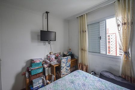 Apartamento à venda com 69m², 3 quartos e 1 vaga Apartamento à venda com 69m², 3 quartos e 1 vagaQuarto 2