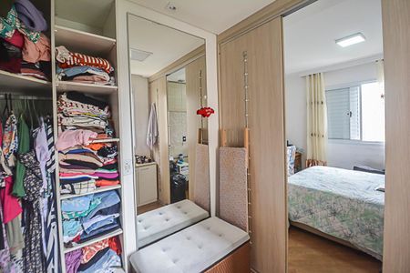 Apartamento à venda com 69m², 3 quartos e 1 vaga