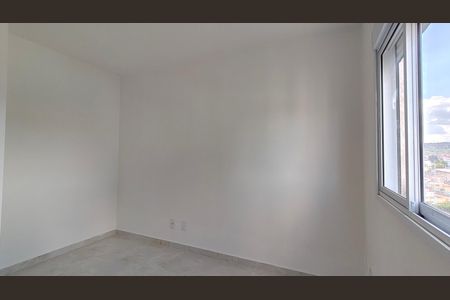 Apartamento para alugar com 40m², 2 quartos e sem vaga