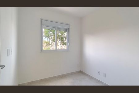 Apartamento para alugar com 40m², 2 quartos e sem vaga