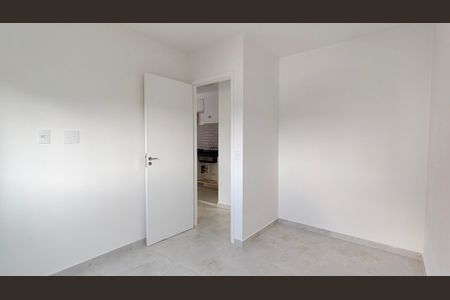 Apartamento para alugar com 2 quartos, 40m² em Vila Pirituba, São Paulo