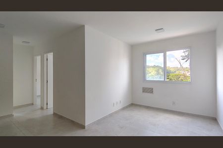 Apartamento para alugar com 2 quartos, 40m² em Vila Pirituba, São Paulo