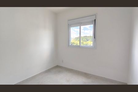 Apartamento para alugar com 40m², 2 quartos e sem vaga