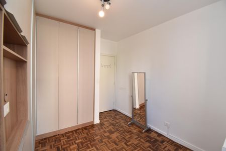 Apartamento para alugar com 169m², 3 quartos e 1 vagaQuarto 3