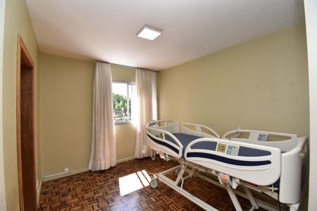 Apartamento para alugar com 169m², 3 quartos e 1 vagaSuíte