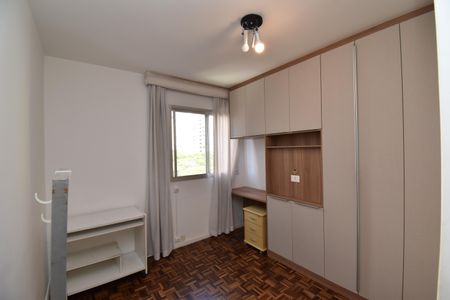 Apartamento para alugar com 169m², 3 quartos e 1 vagaQuarto 3