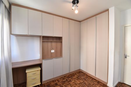 Apartamento para alugar com 169m², 3 quartos e 1 vagaQuarto 3