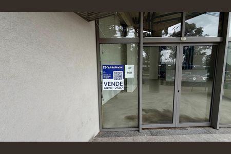 Apartamento para alugar com 32m², 1 quarto e 1 vagaPlaca