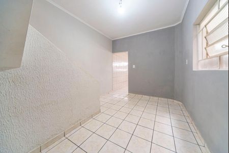 Casa para alugar com 100m², 2 quartos e 1 vagaSala de Jantar