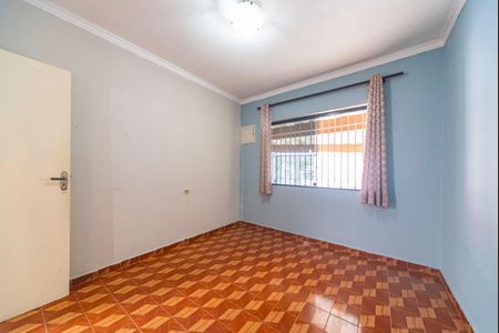 Casa para alugar com 100m², 2 quartos e 1 vagaQuarto 1