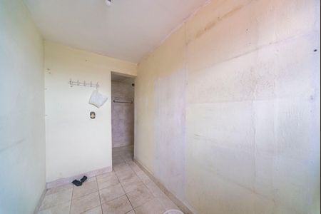 Casa para alugar com 100m², 2 quartos e 1 vagaCloset 