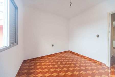Casa para alugar com 100m², 2 quartos e 1 vaga Casa para alugar com 100m², 2 quartos e 1 vagaQuarto 2