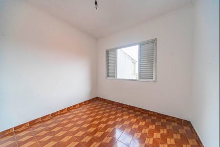 Casa para alugar com 100m², 2 quartos e 1 vagaQuarto 2