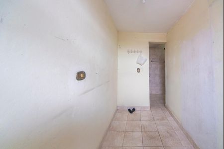 Casa para alugar com 100m², 2 quartos e 1 vagaCloset 